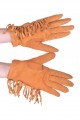 Велурени ръкавици от естествена кожа 12.00 лв.