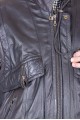 Чудесен мъжки елек 52.00 лв.