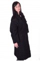 Изискано дамско палто от астраган 191.00 лв.