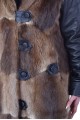 Дамско палто 106.00 лв.