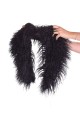 Яка от естествен косъм 31.00 лв.