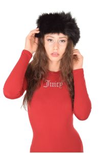 Лента от лисица